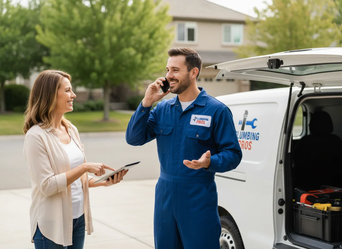 Water Heater Repair Brandon, SD FAQs